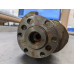#NH03 Crankshaft Standard For 11-15 Chevrolet Cruze  1.8 55562987